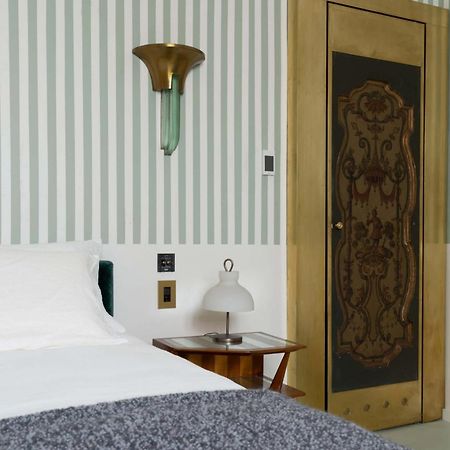 Hotel Palazzo Luce Lecce Esterno foto