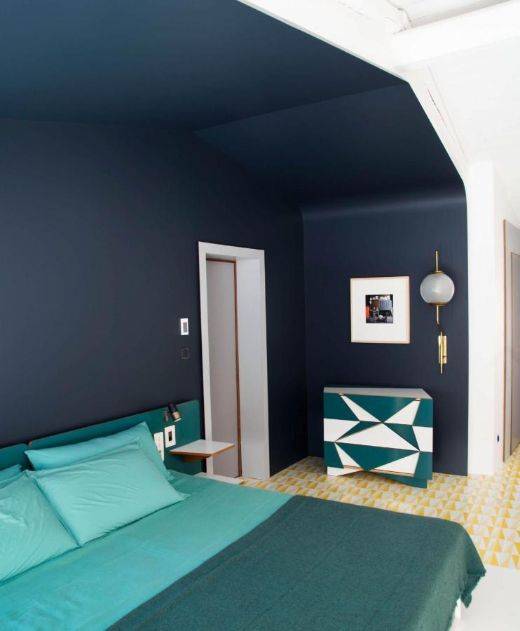 Hotel Palazzo Luce Lecce Esterno foto