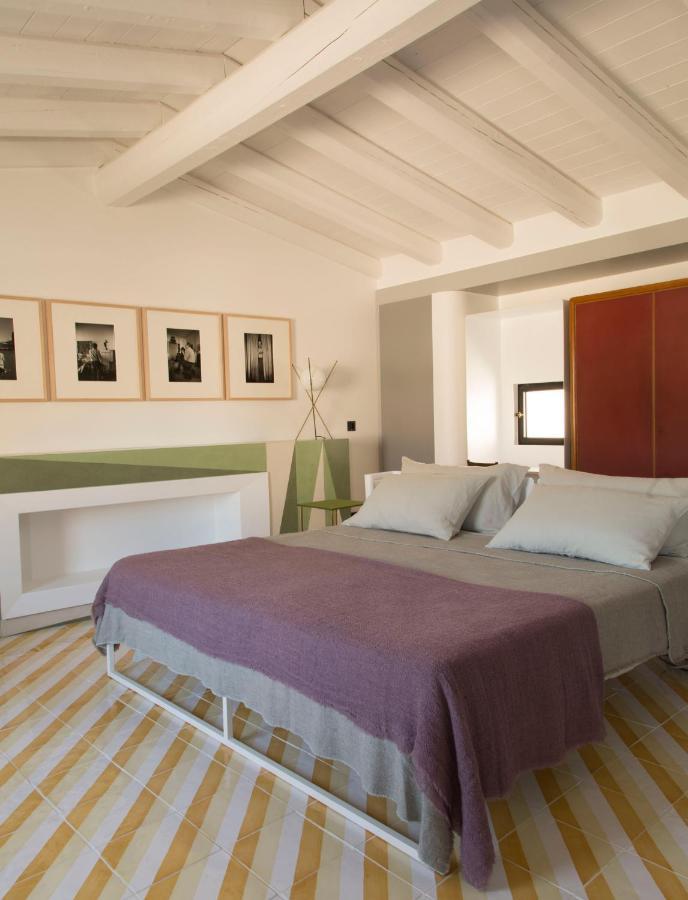 Hotel Palazzo Luce Lecce Esterno foto