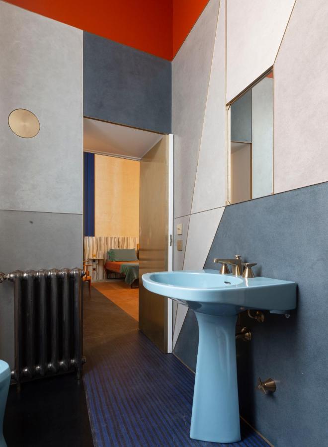 Hotel Palazzo Luce Lecce Esterno foto