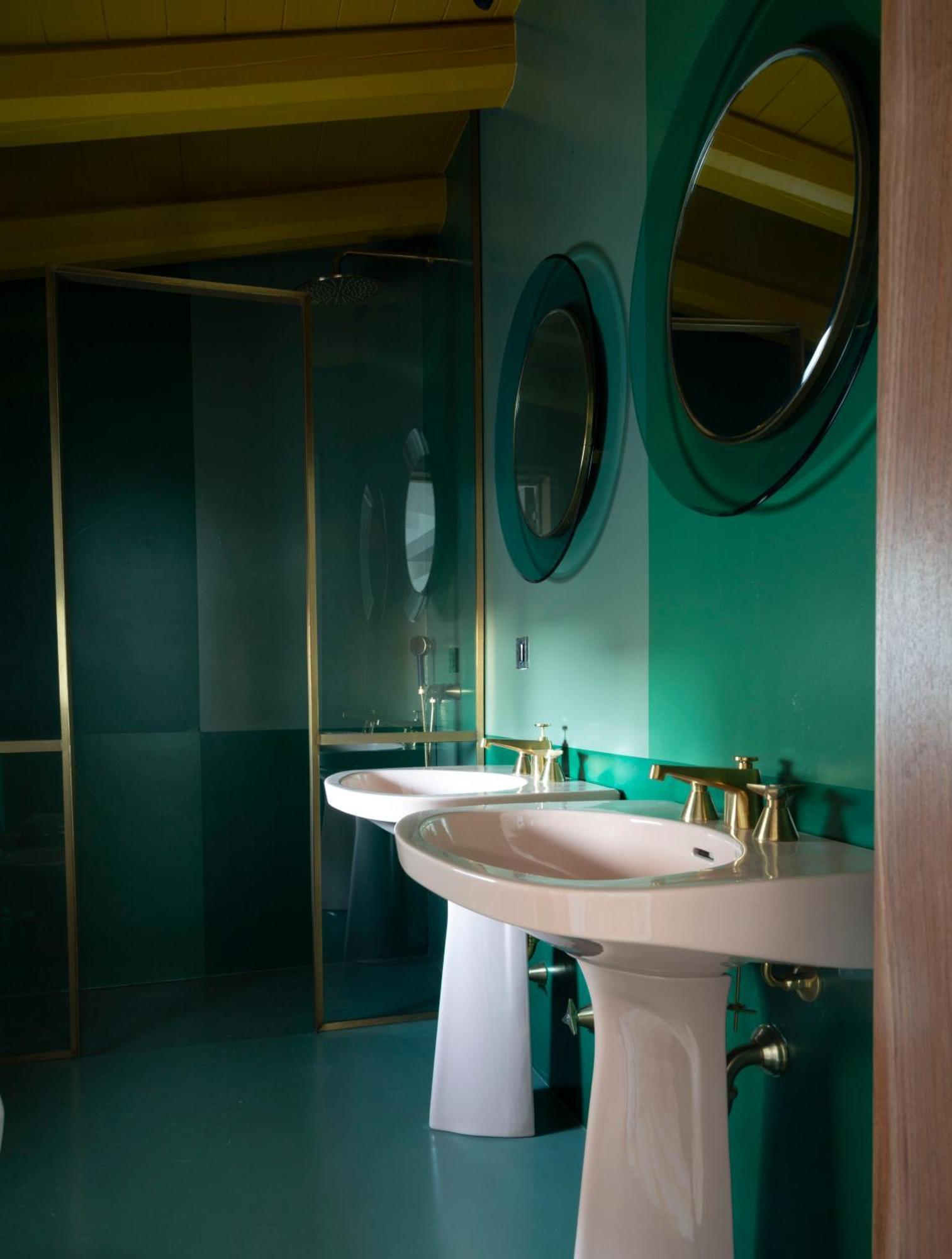Hotel Palazzo Luce Lecce Esterno foto
