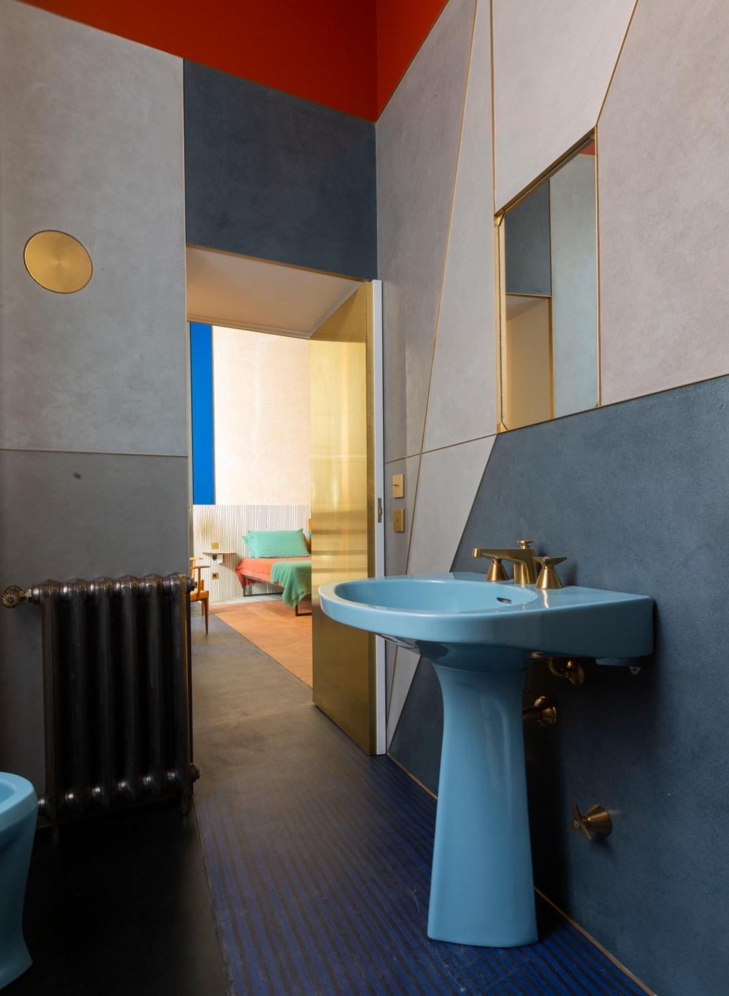 Hotel Palazzo Luce Lecce Esterno foto