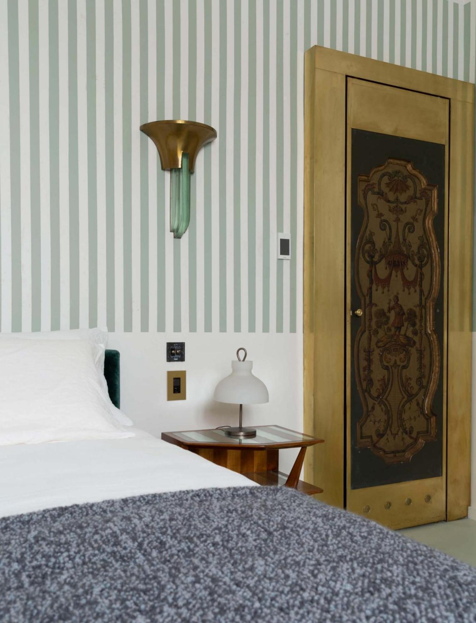 Hotel Palazzo Luce Lecce Esterno foto
